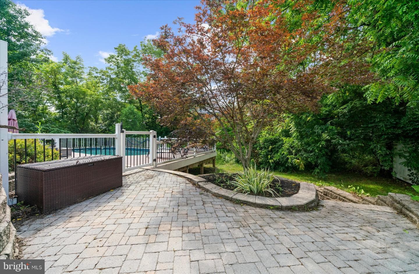 207 Balsam Drive photo 48