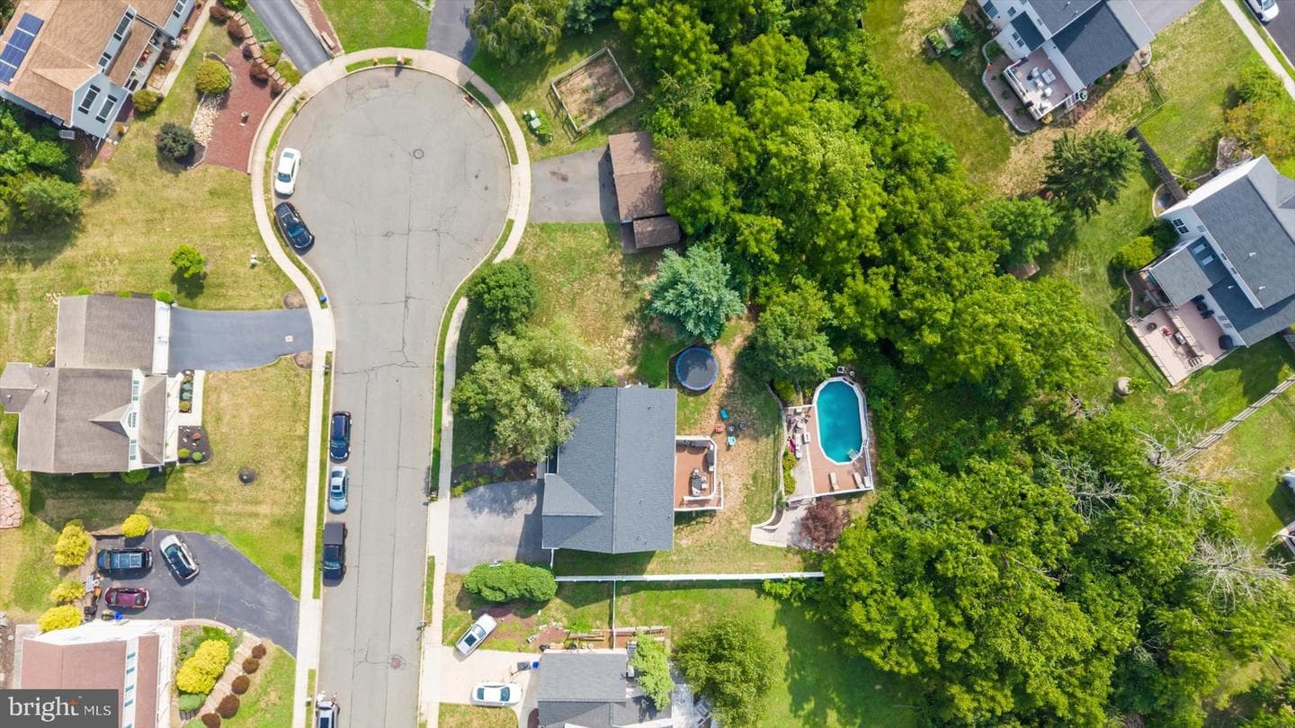 207 Balsam Drive photo 56