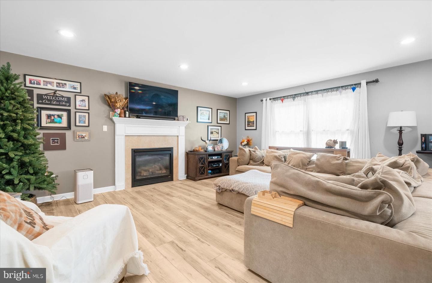 207 Balsam Drive photo 9