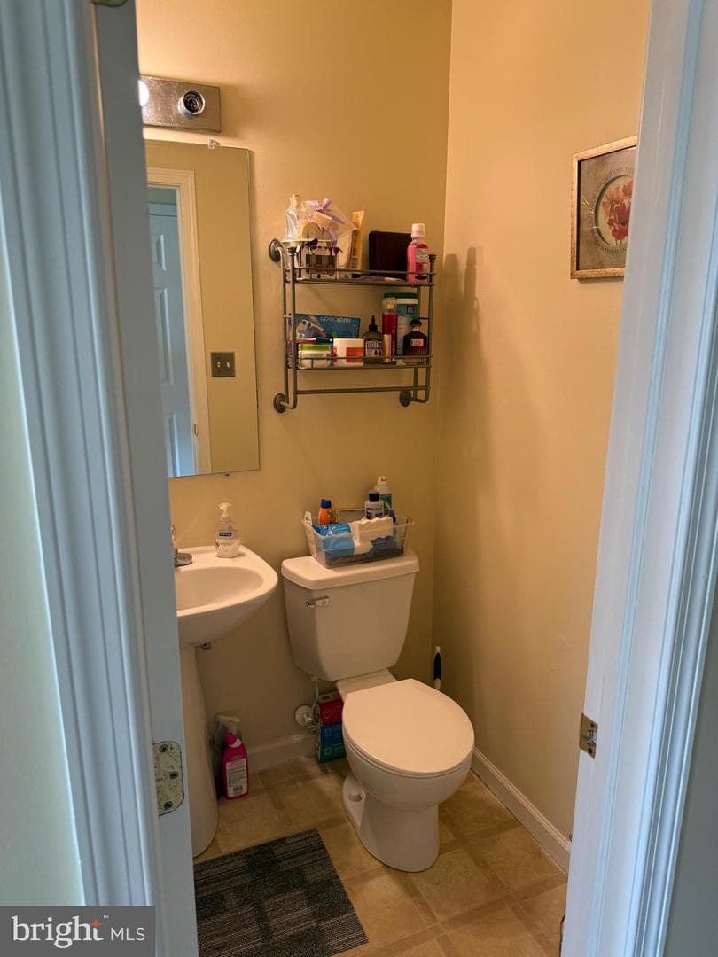 215 N Sandy Lane photo 10