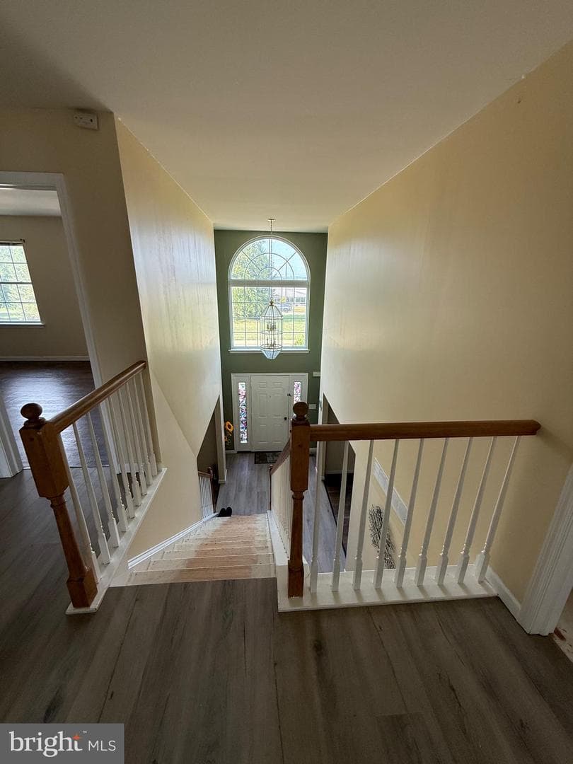 215 N Sandy Lane photo 12