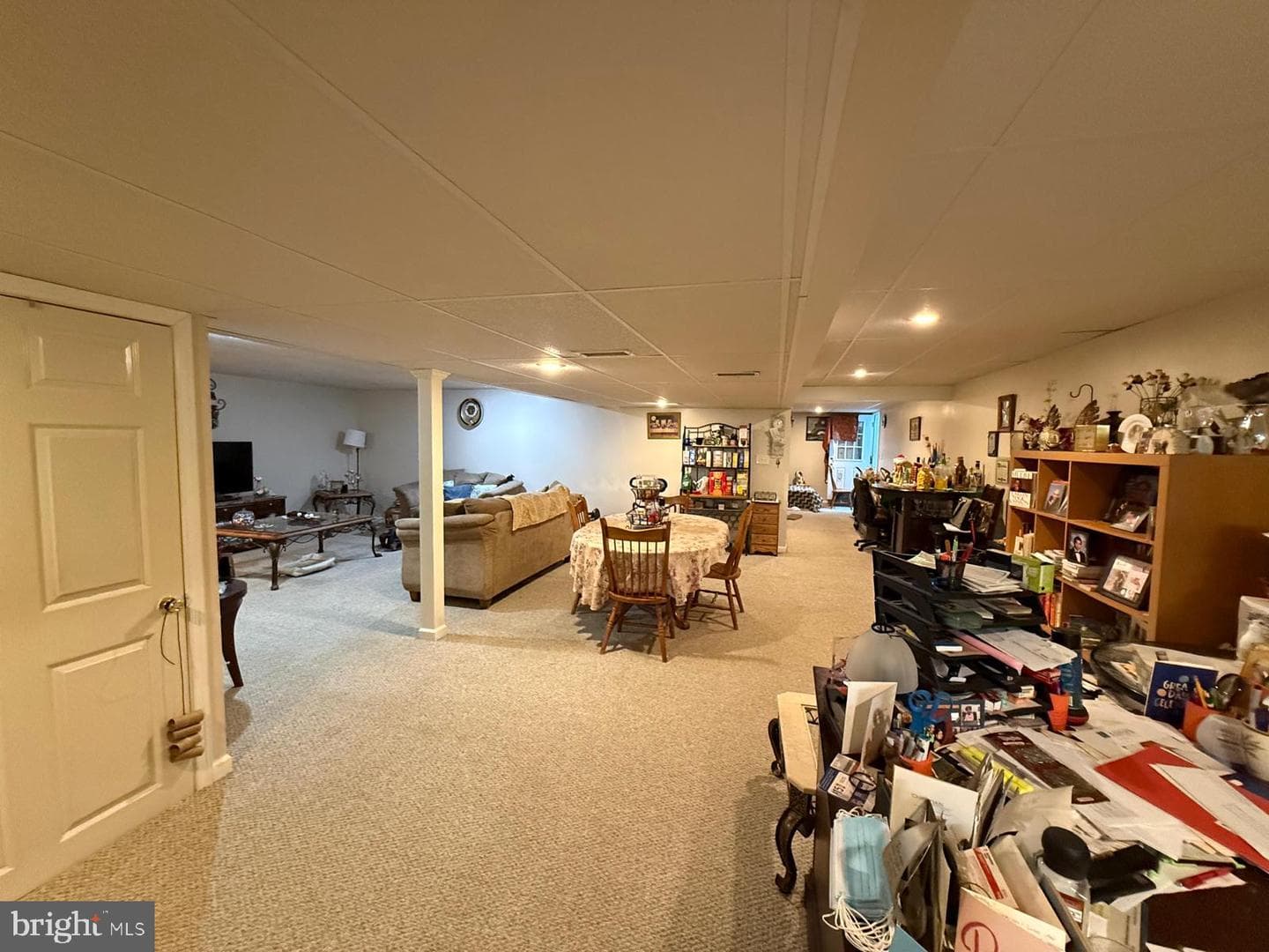 215 N Sandy Lane photo 31