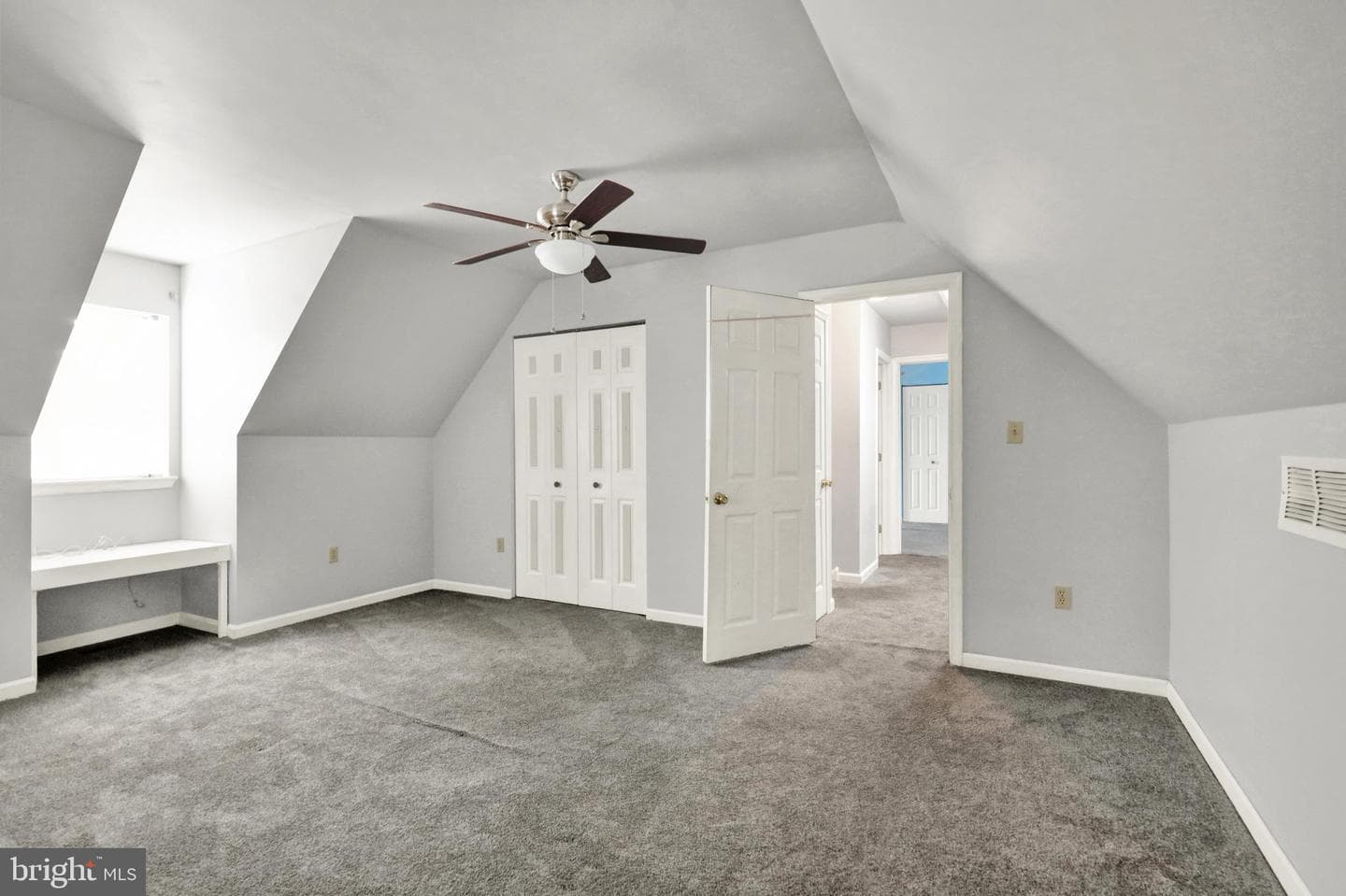 234 Longleaf Drive photo 21