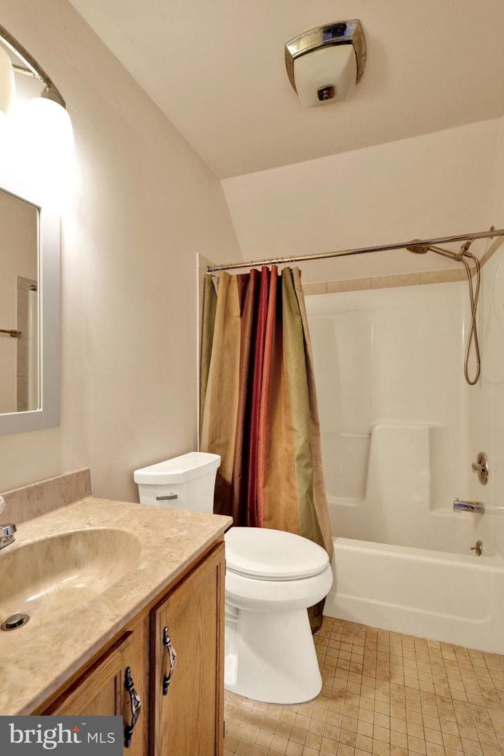 234 Longleaf Drive photo 24