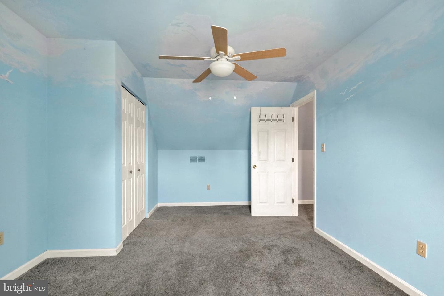234 Longleaf Drive photo 26