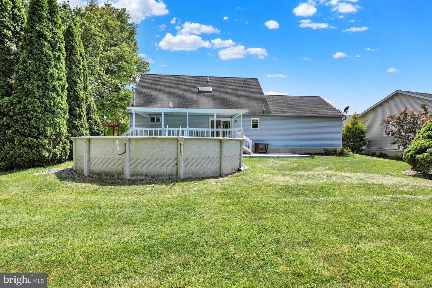234 Longleaf Drive photo 33