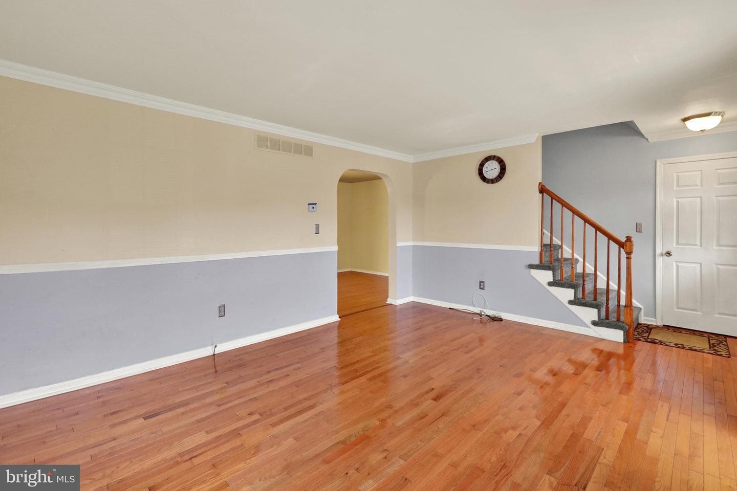 234 Longleaf Drive photo 8