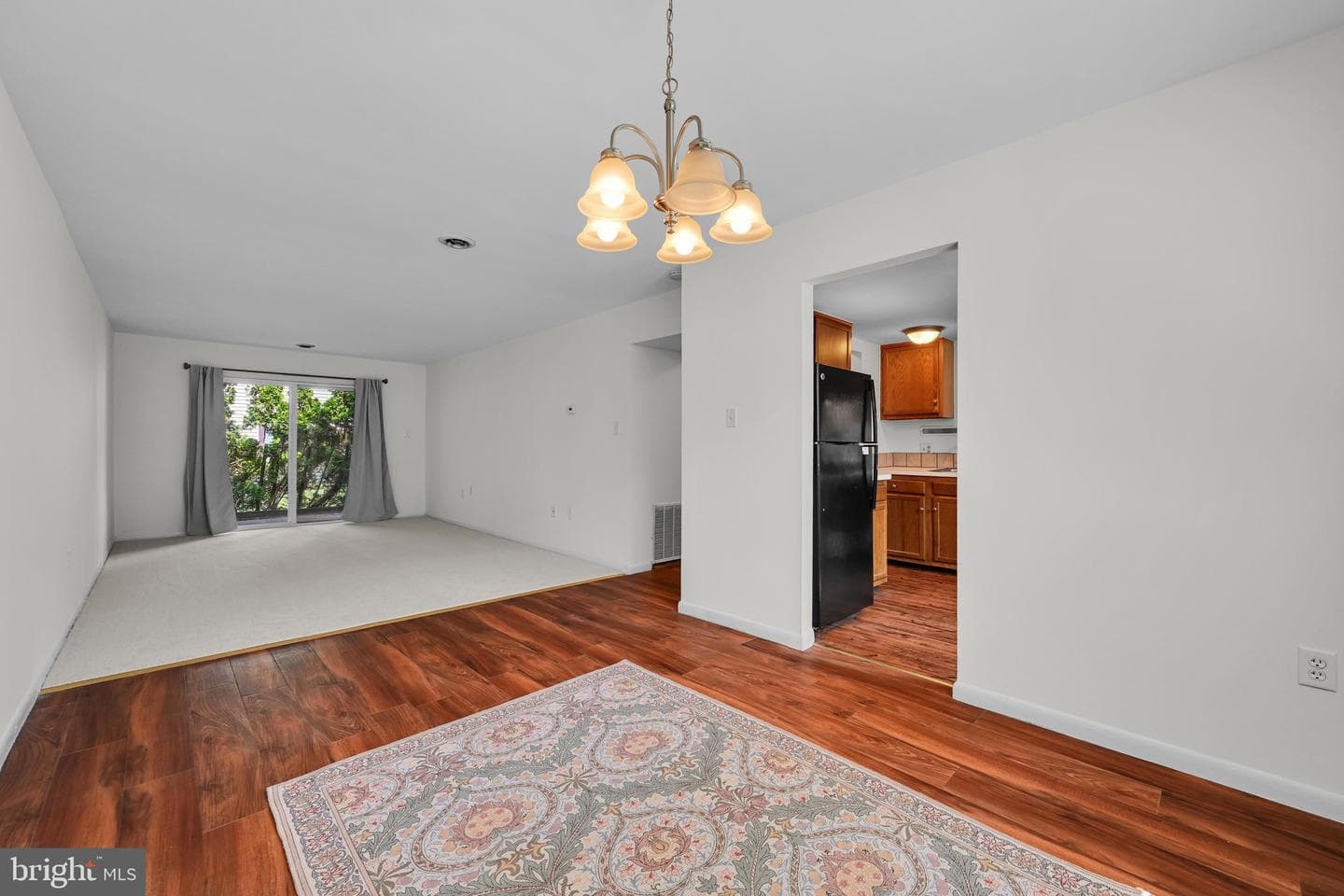 46 Holly Drive photo 10