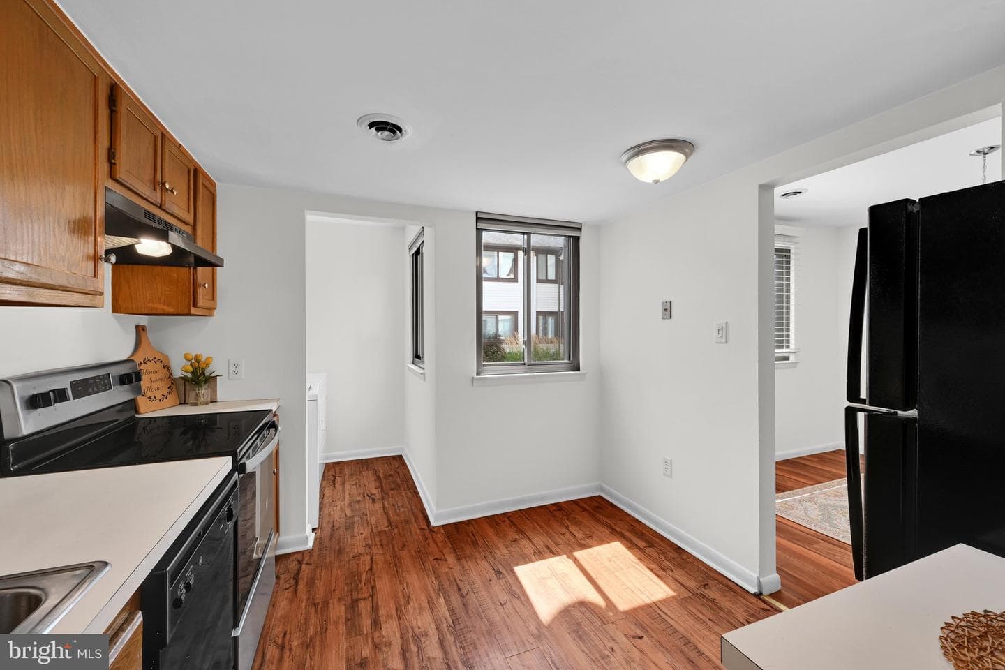 46 Holly Drive photo 13