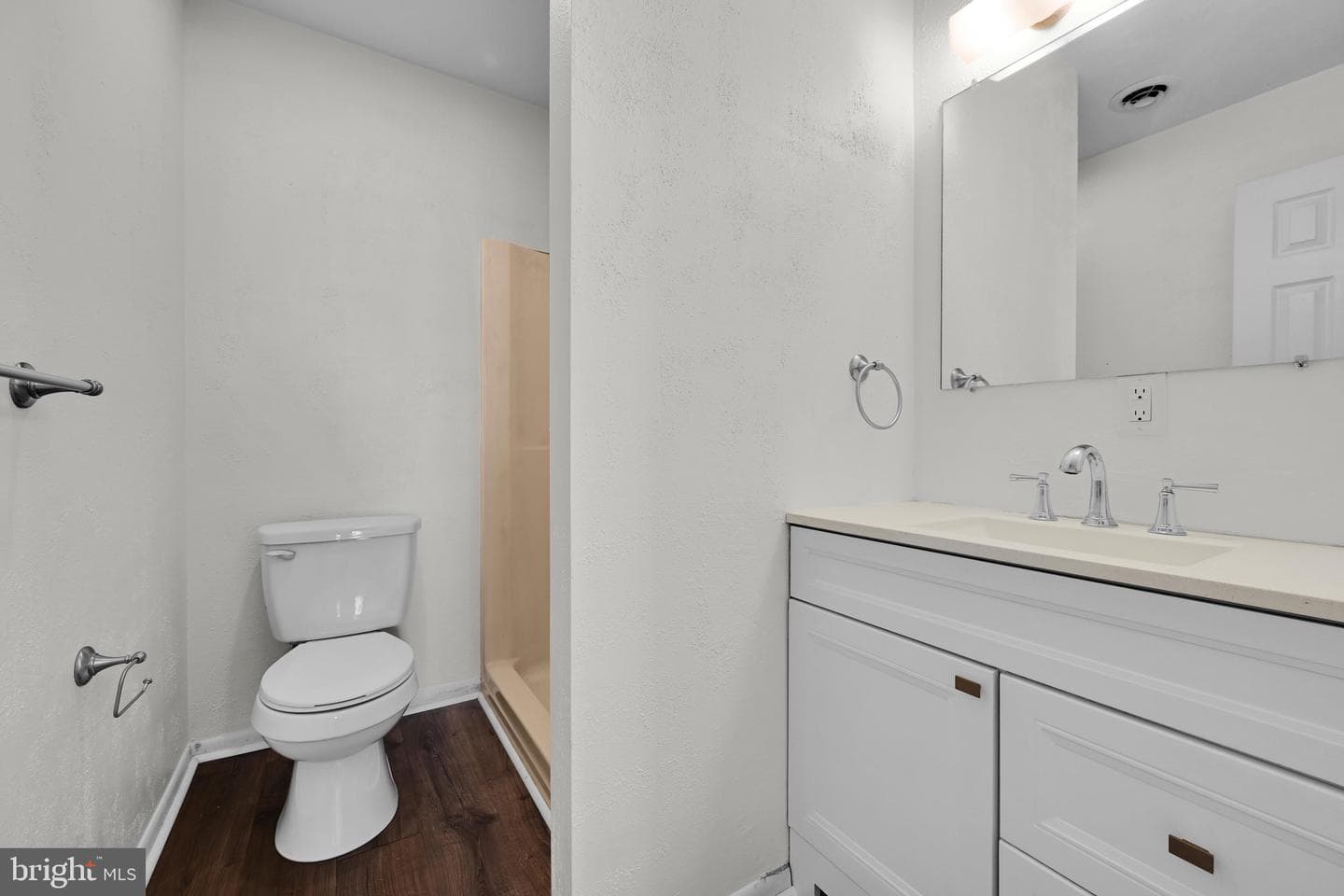 46 Holly Drive photo 18