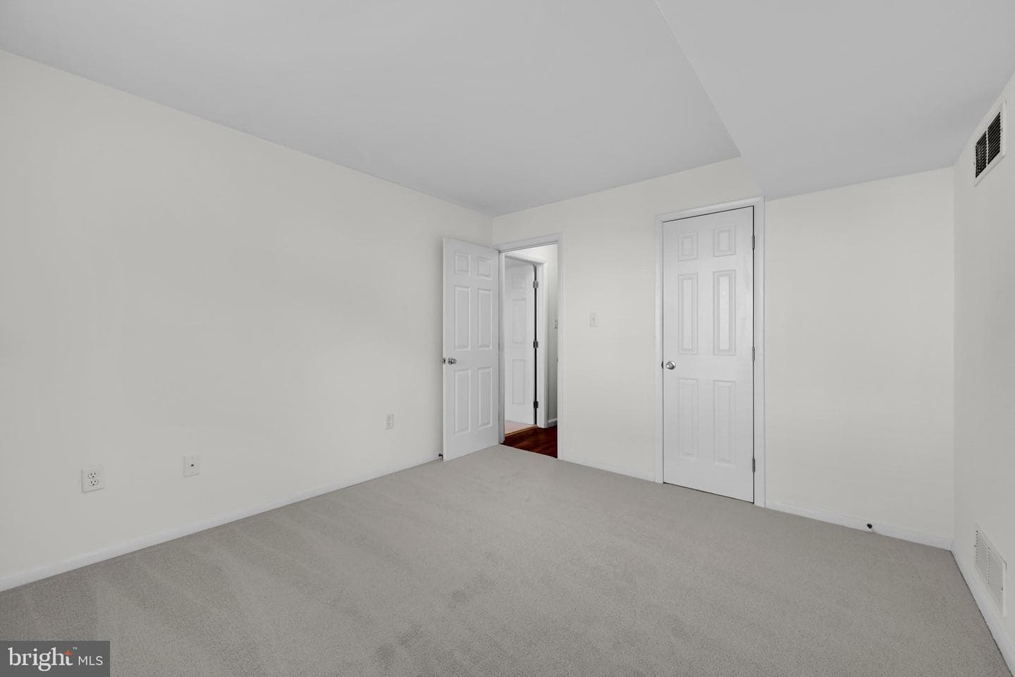 46 Holly Drive photo 20