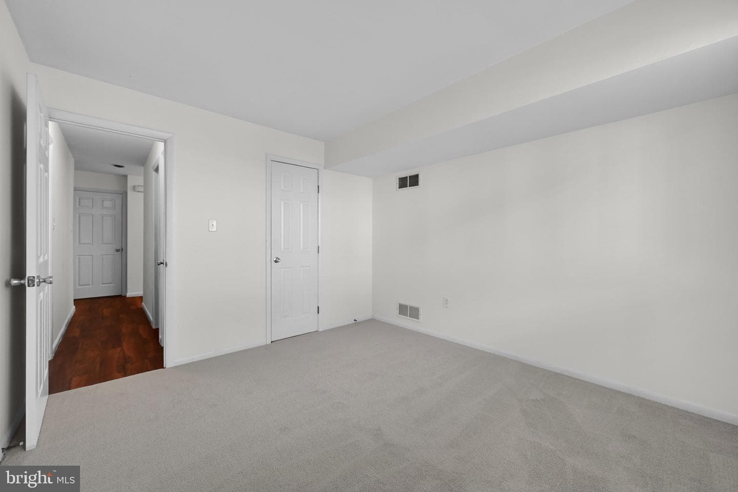 46 Holly Drive photo 23