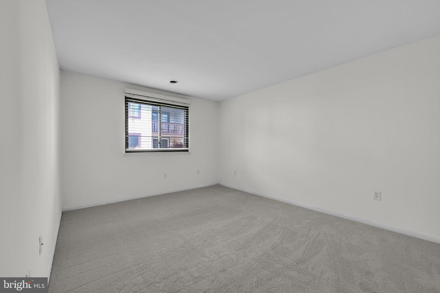 46 Holly Drive photo 24