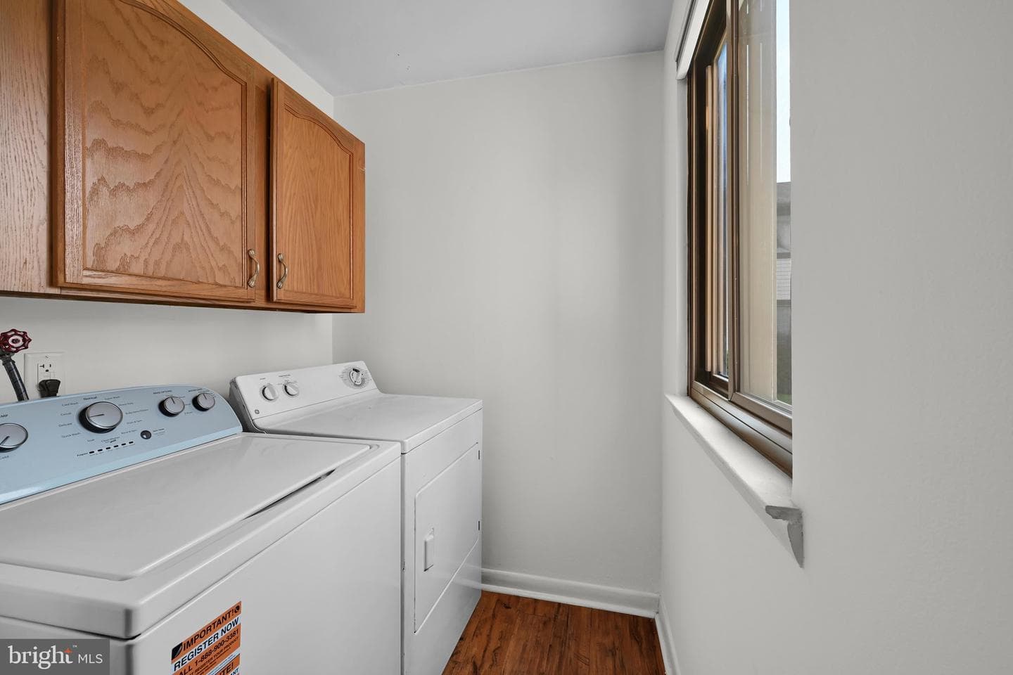 46 Holly Drive photo 25