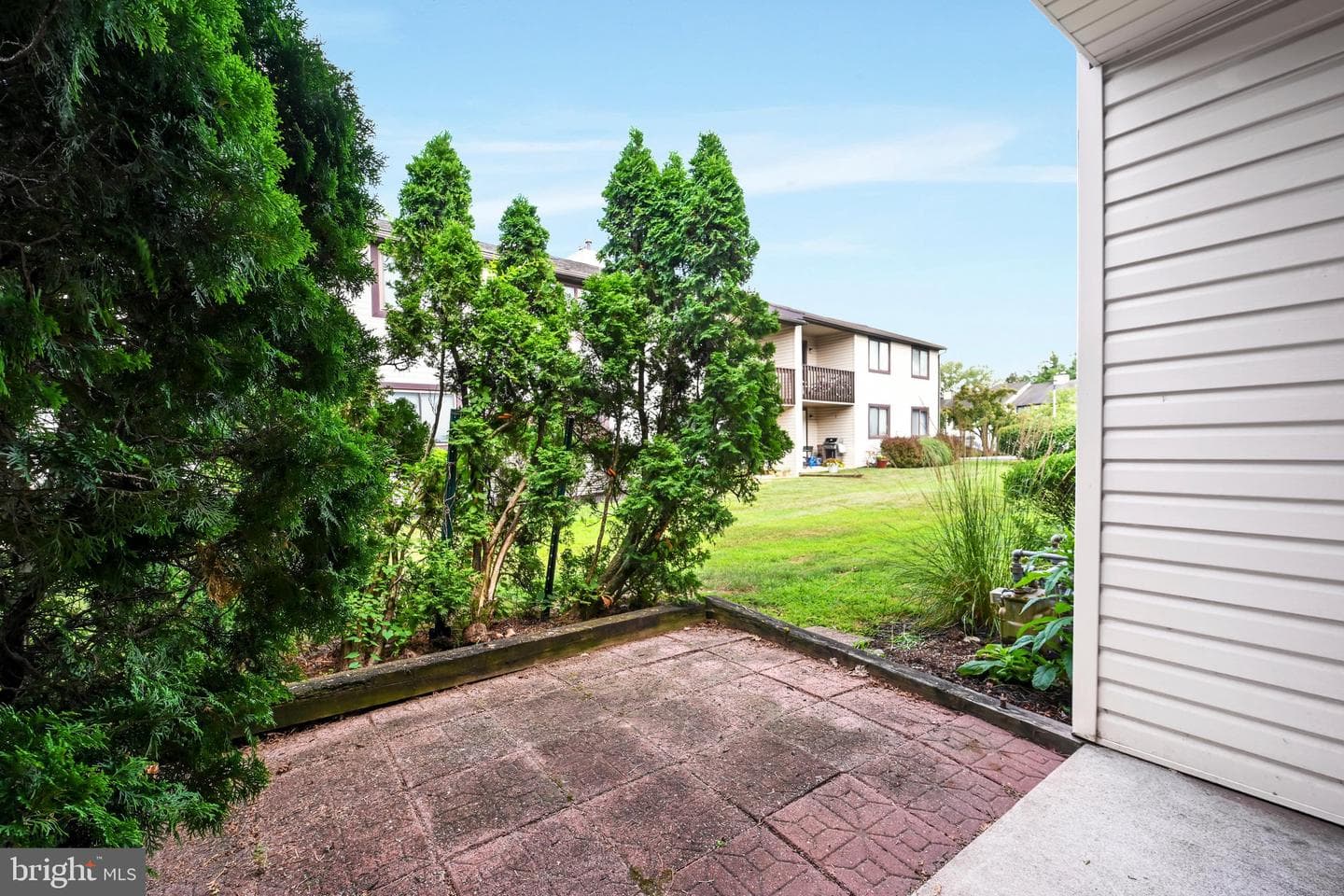 46 Holly Drive photo 26