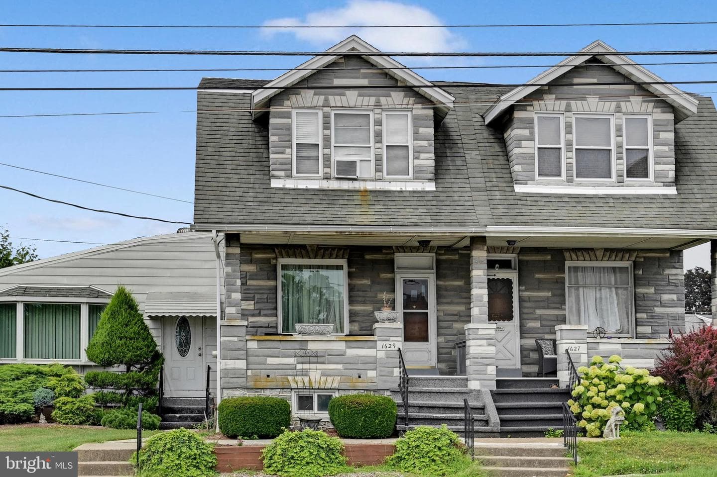 1629 New Holland Road, Reading