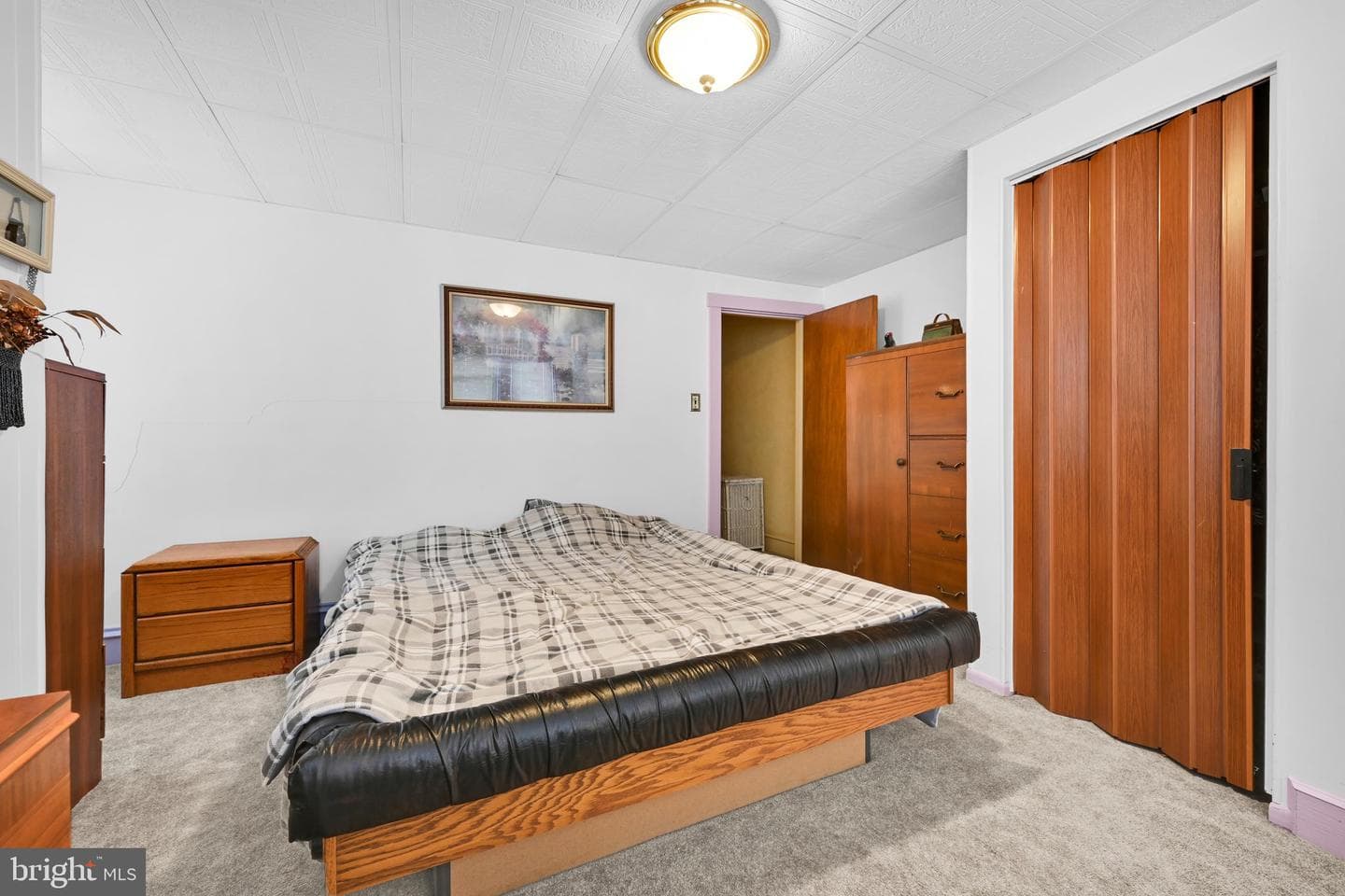 1629 New Holland Road photo 13