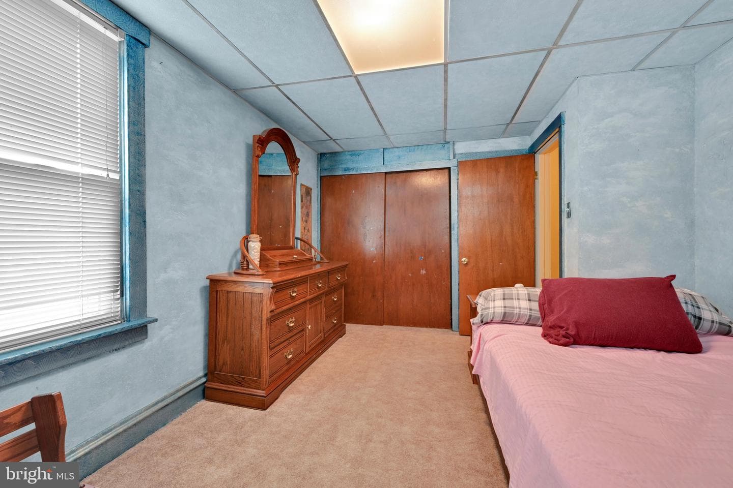 1629 New Holland Road photo 16