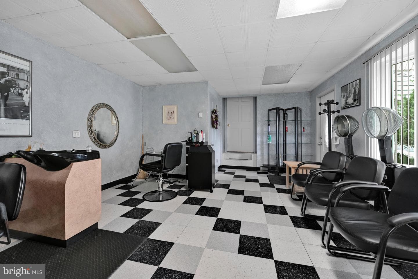 1629 New Holland Road photo 17