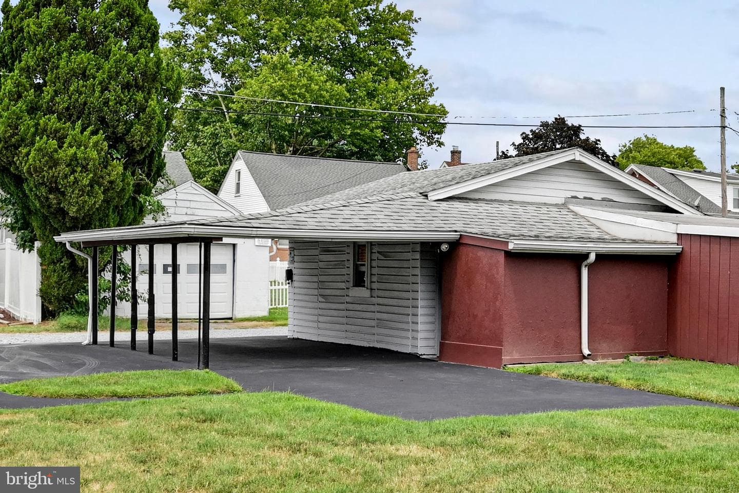 1629 New Holland Road photo 25