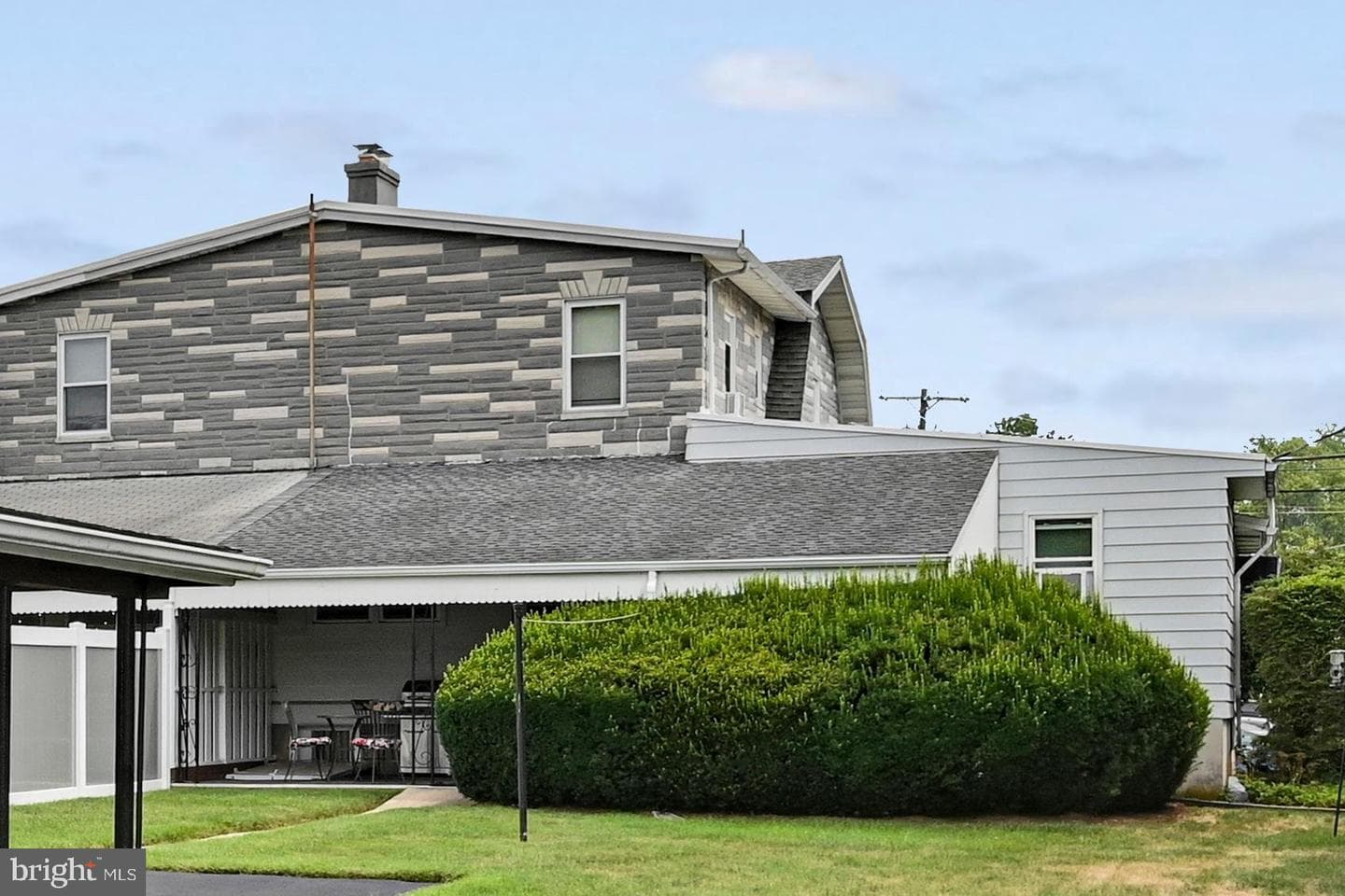 1629 New Holland Road photo 30