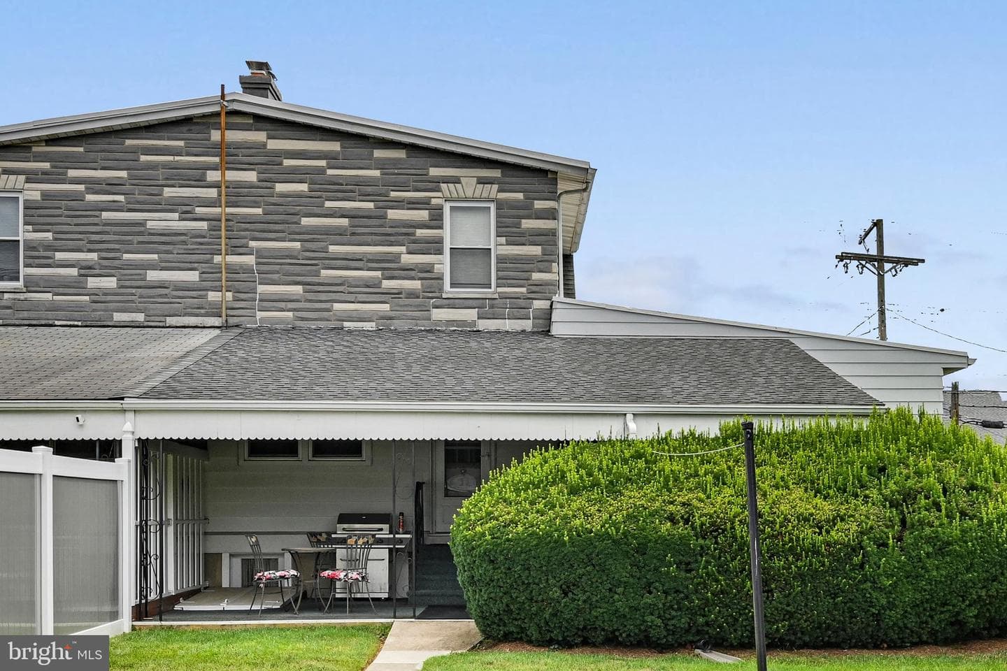 1629 New Holland Road photo 32