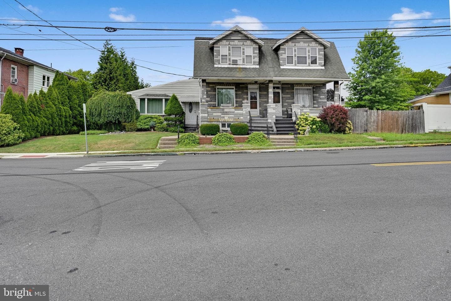 1629 New Holland Road photo 33