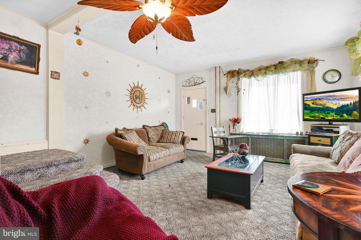 1629 New Holland Road photo 4