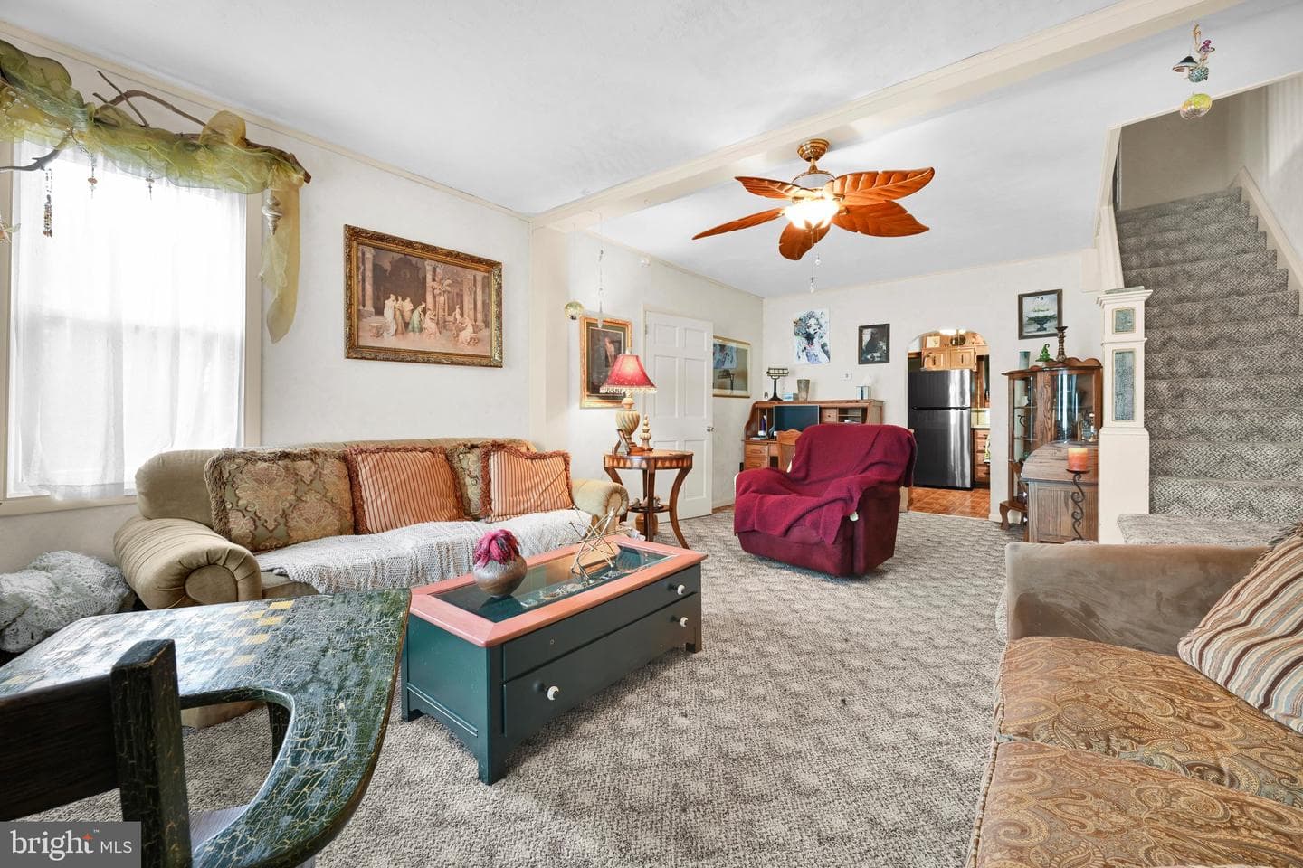 1629 New Holland Road photo 5