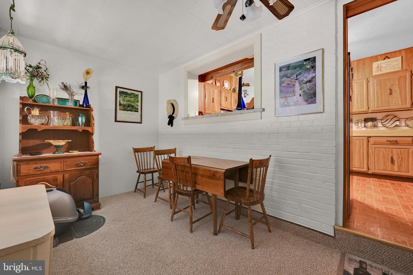 1629 New Holland Road photo 8