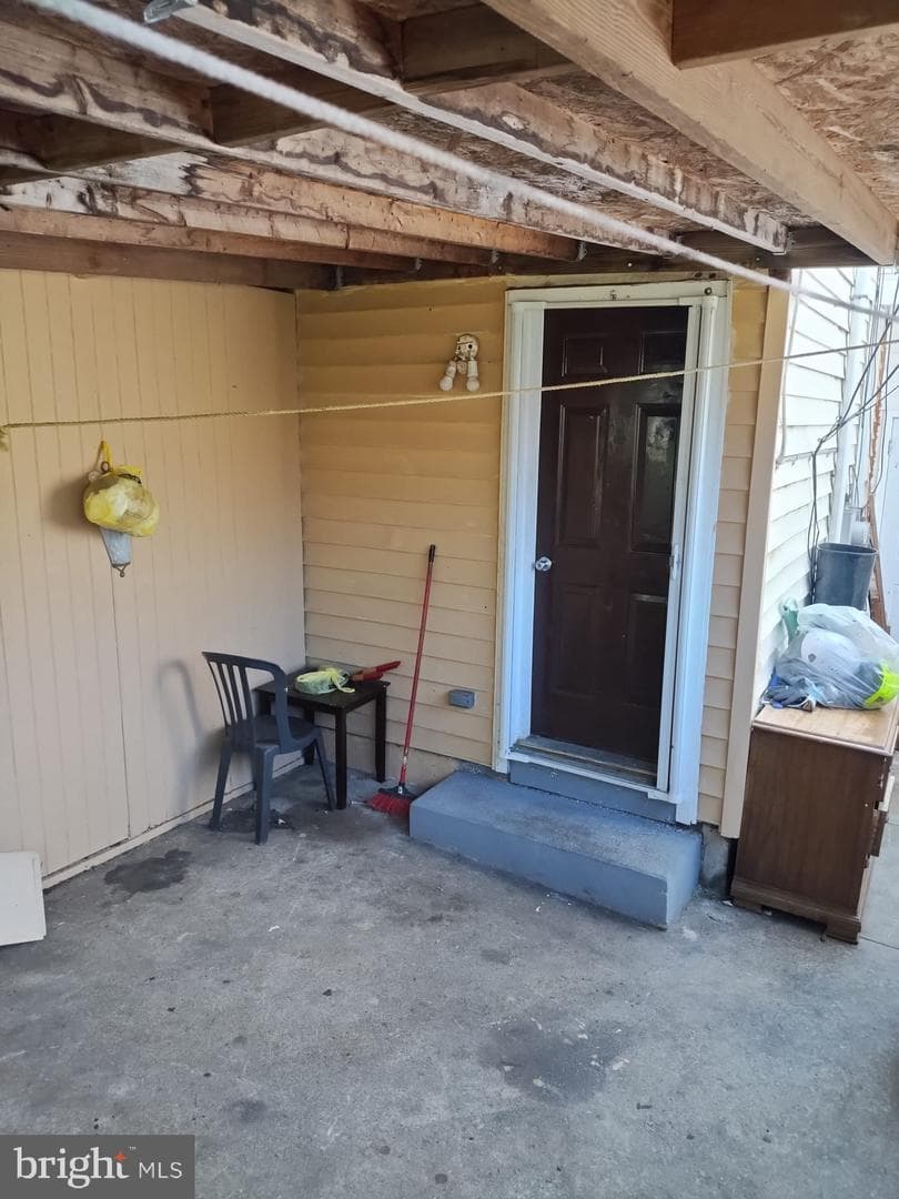 315 Locust Street photo 9