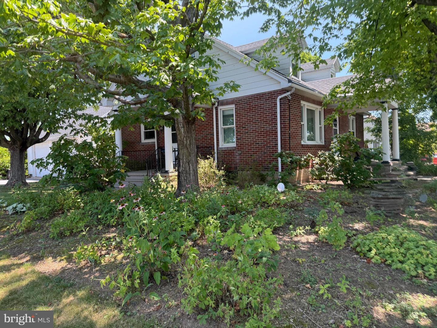 337 Stevens Avenue, Bernville