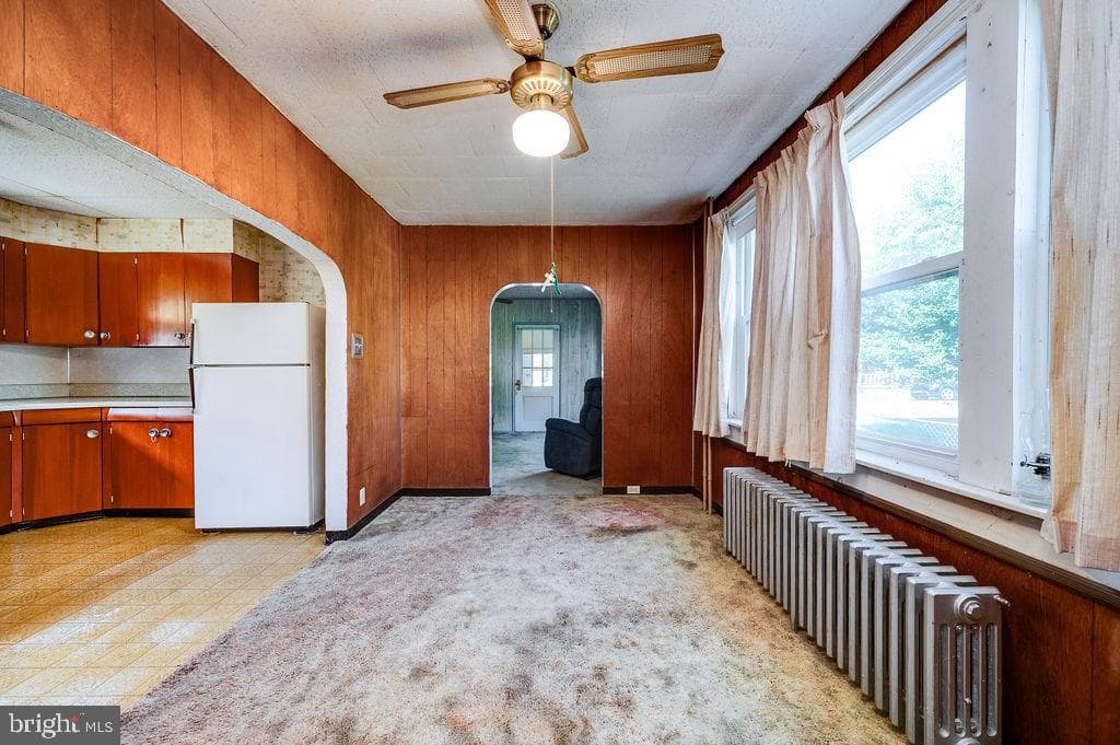 1237 Carbon Street photo 10