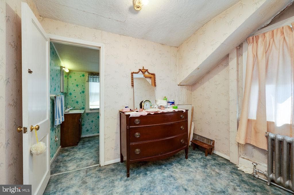 1237 Carbon Street photo 21