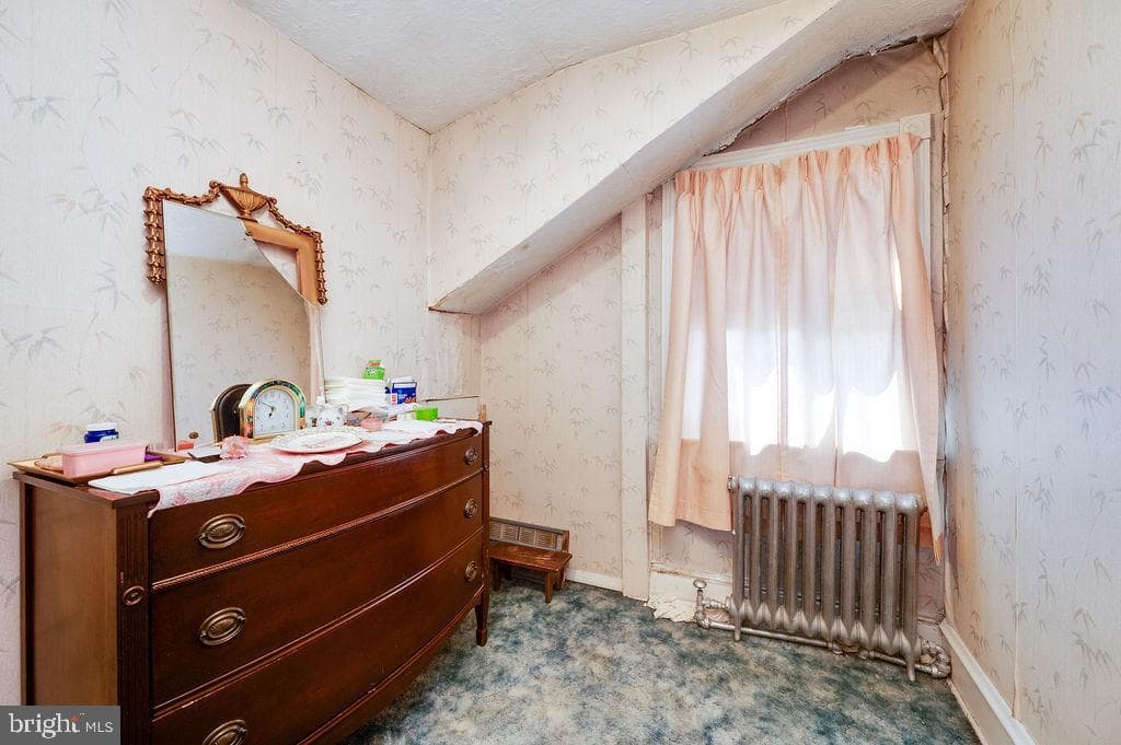 1237 Carbon Street photo 22