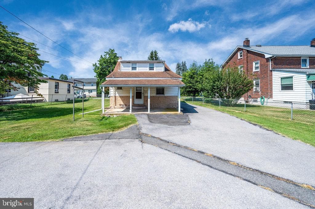 1237 Carbon Street photo 28