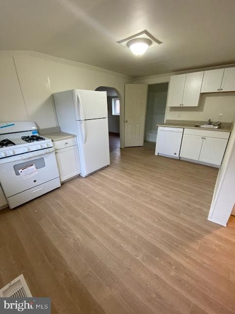 1237 Carbon Street photo 36