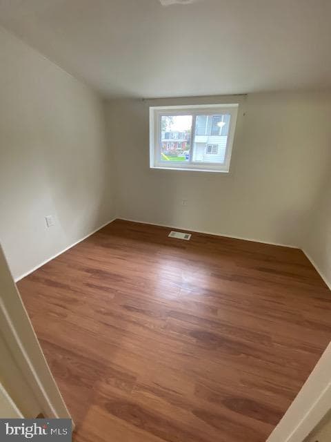 1237 Carbon Street photo 38