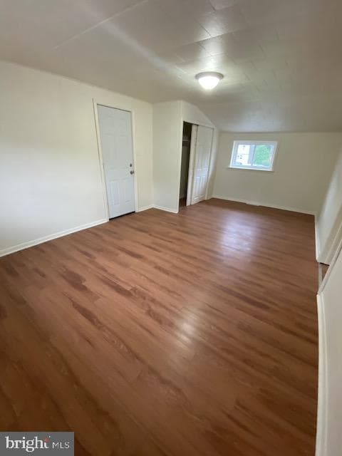 1237 Carbon Street photo 41