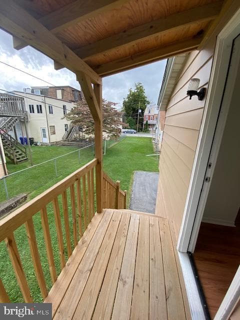 1237 Carbon Street photo 44
