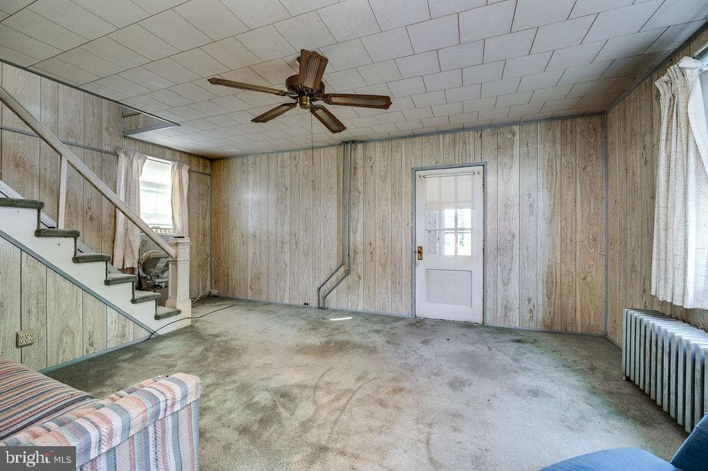 1237 Carbon Street photo 5