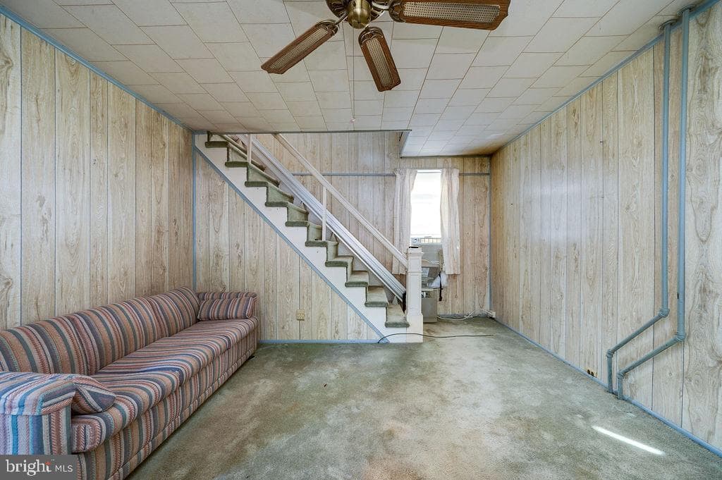 1237 Carbon Street photo 6