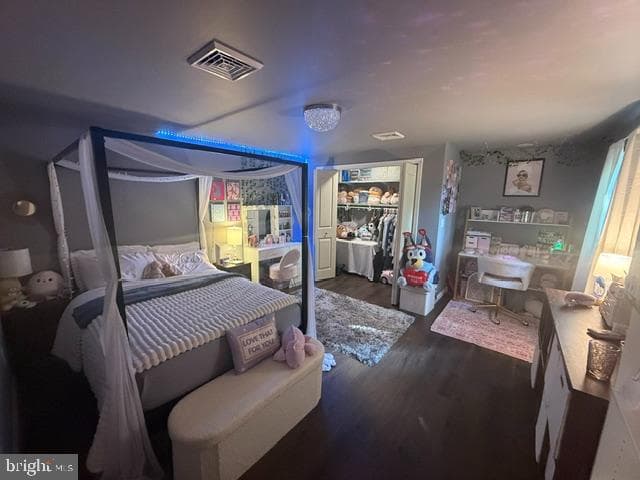 1024 Crestview Avenue photo 14