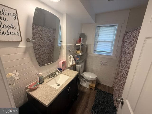 1024 Crestview Avenue photo 15