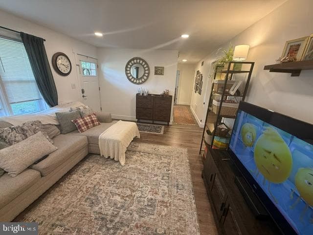 1024 Crestview Avenue photo 17