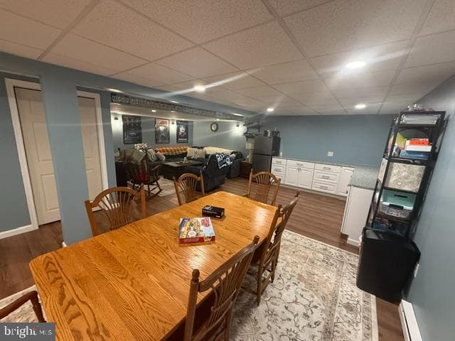 1024 Crestview Avenue photo 19