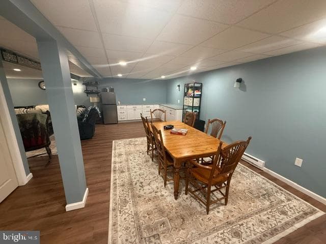 1024 Crestview Avenue photo 20