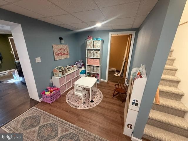 1024 Crestview Avenue photo 25