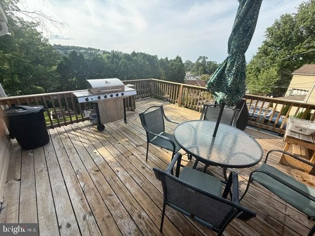 1024 Crestview Avenue photo 27