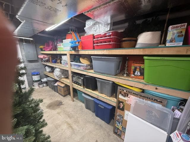 1024 Crestview Avenue photo 33
